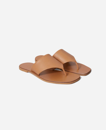 Thong Sandal