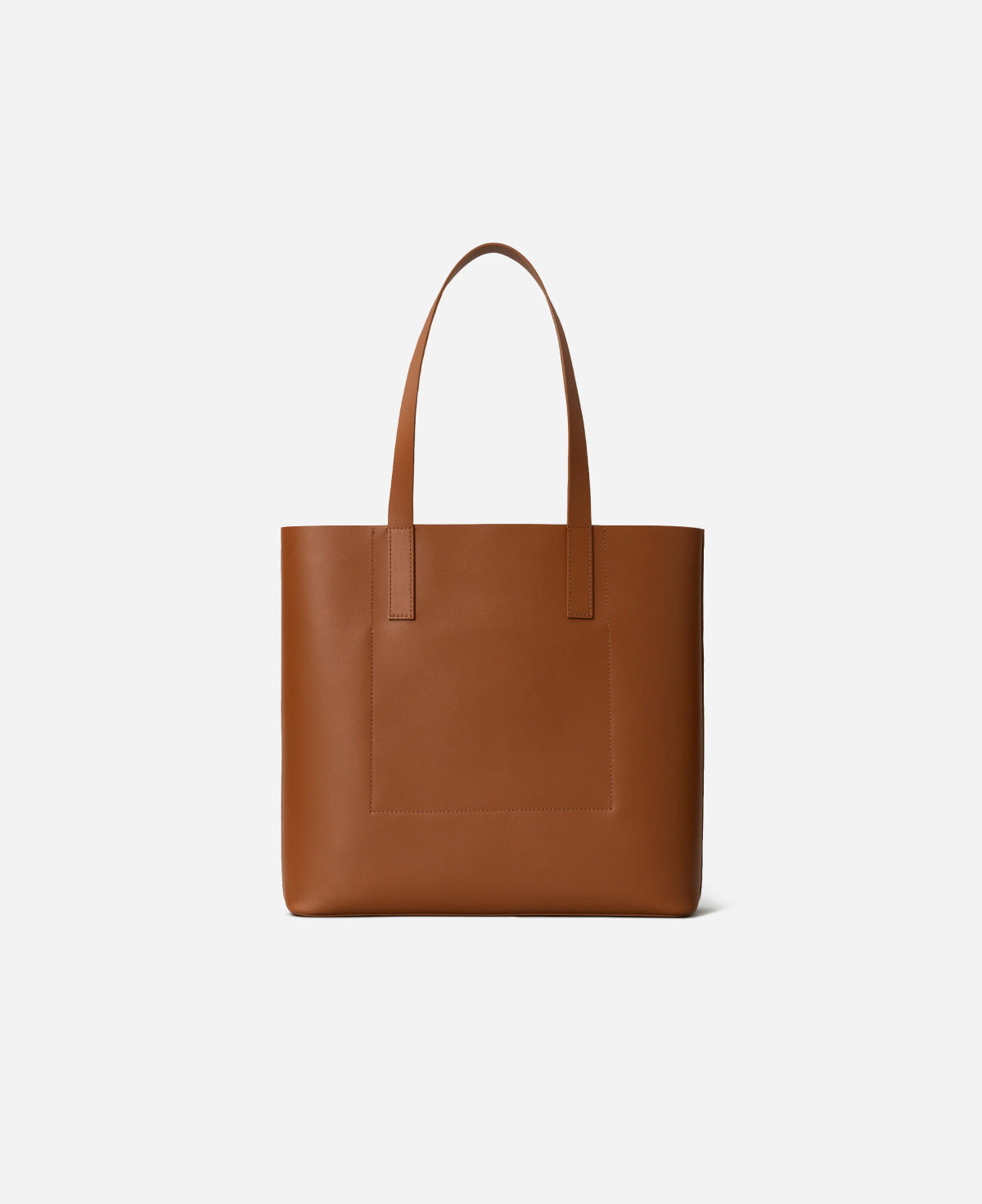 Day Square Tote