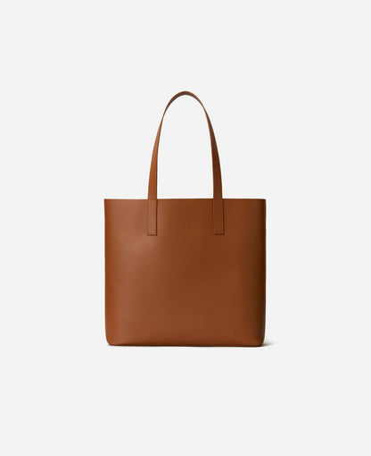 Day Square Tote