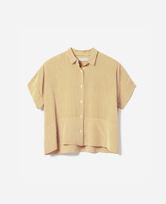 Short-Sleeve Shirt