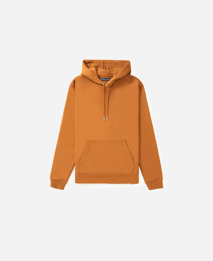 French Terry Hoodie