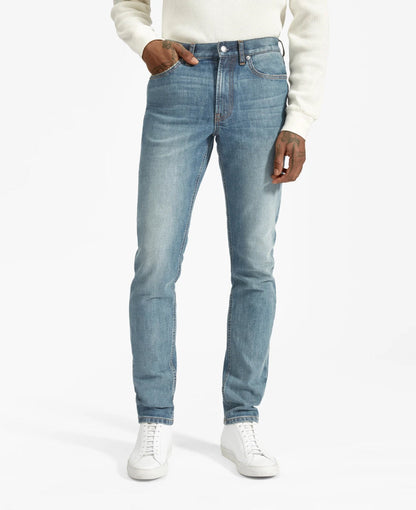 Slim Fit Jean