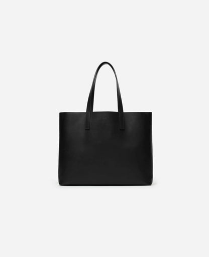 Day Market Tote