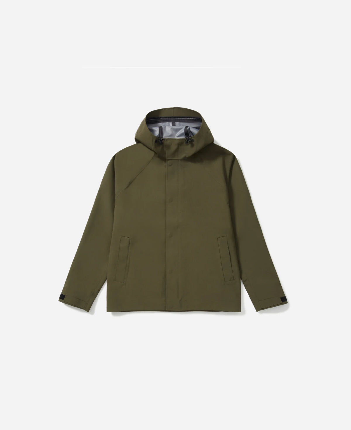 ReNew Storm Jacket